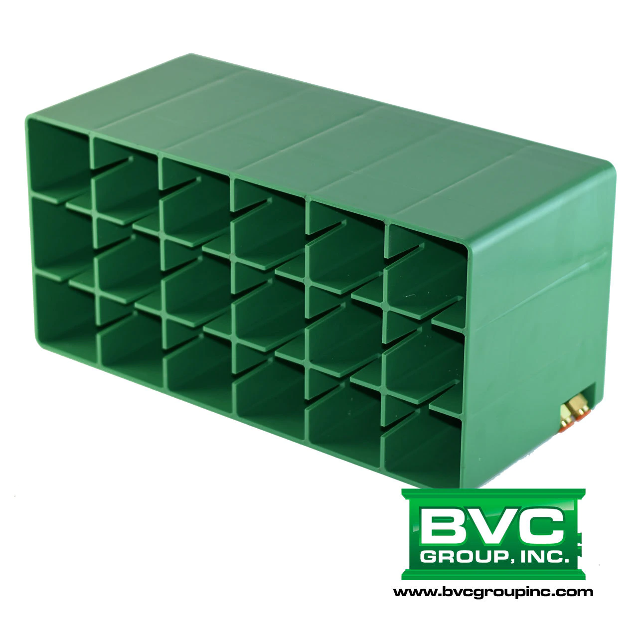 BVC 200 Vacuum Cup - 200x400x200mm